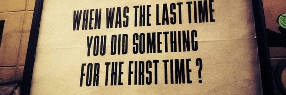 Anibal📐📋🏗👷‍♂️ banner