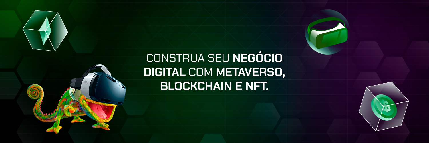 ofelipepeixoto's profile banner image
