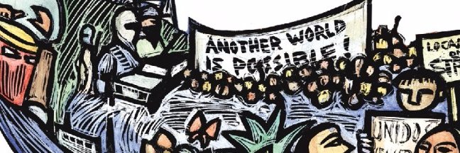 SJP_WPUNJ's profile banner image