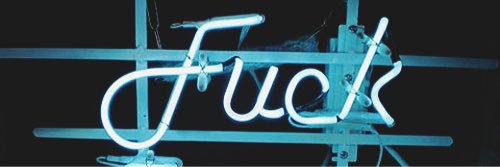 consuelaspledge's profile banner image