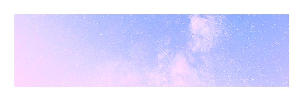 chio723 Profile Banner