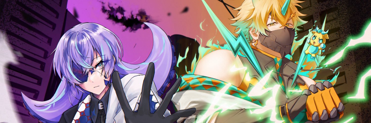 そよかぜ🍃有償依頼受付中's banner