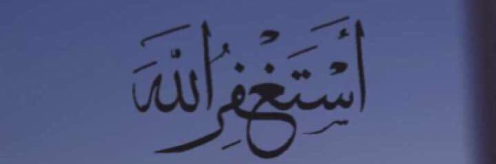 talil_i's profile banner image