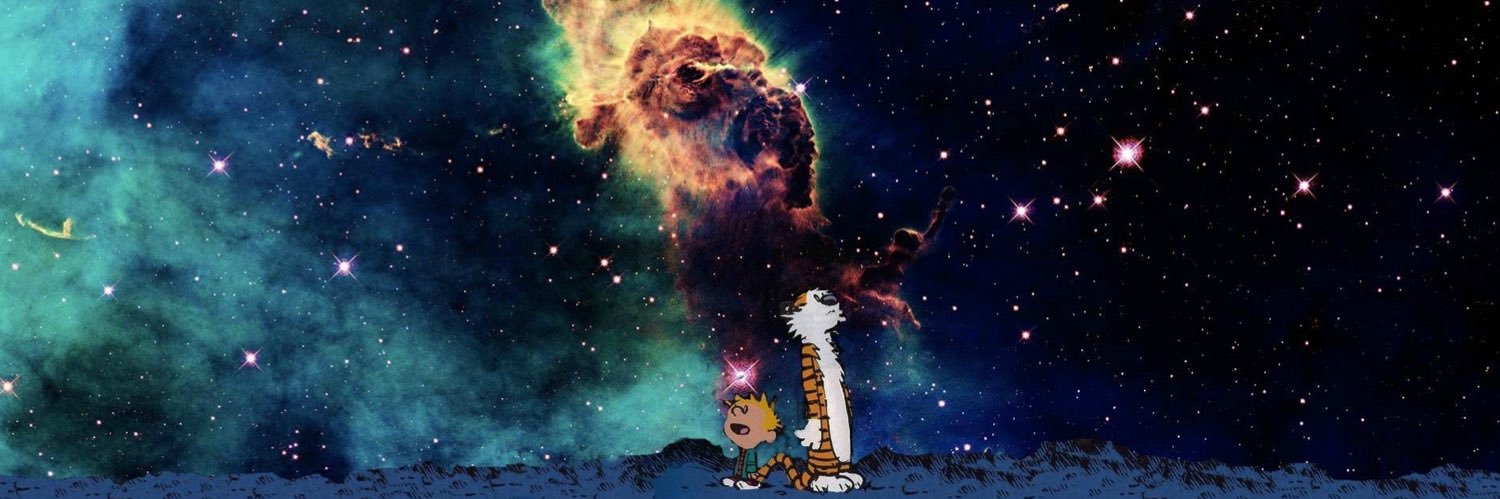 _jlsv's profile banner image