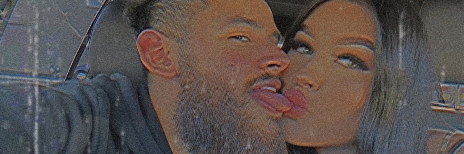 mchannahtime's profile banner image