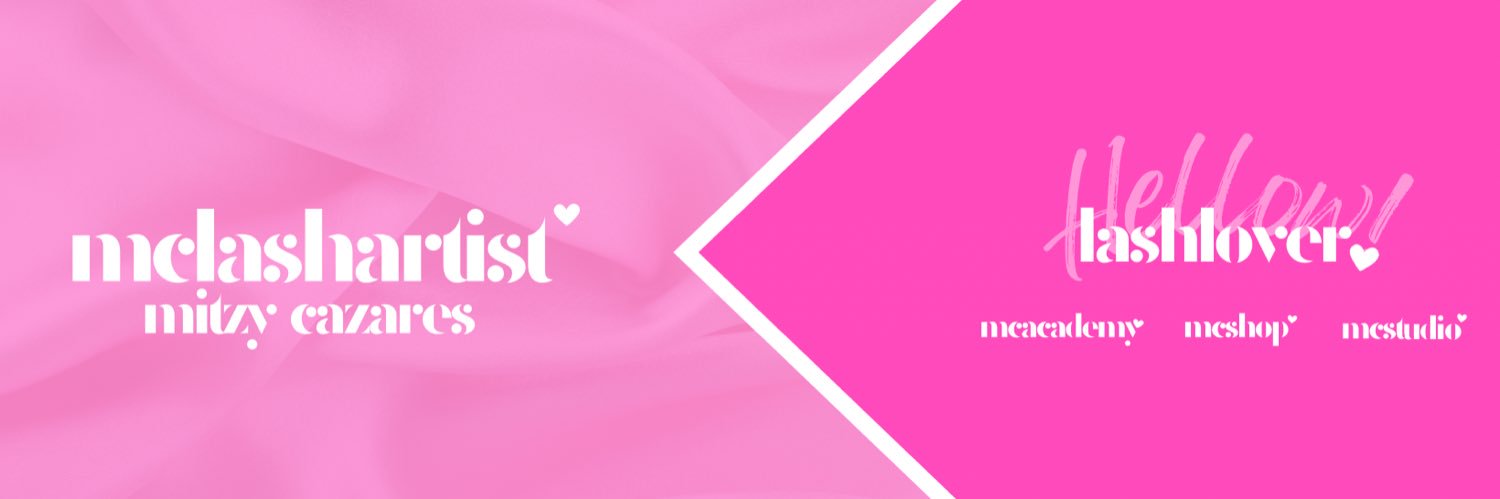 MCLashArtist's profile banner image