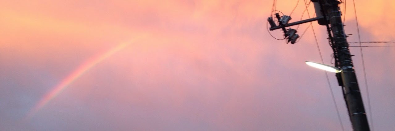 そら banner