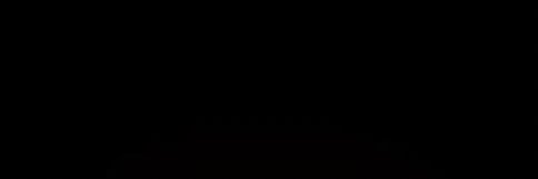jaynoelle_'s profile banner image