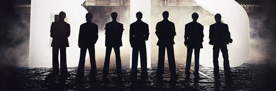 thvlayover_v's profile banner image