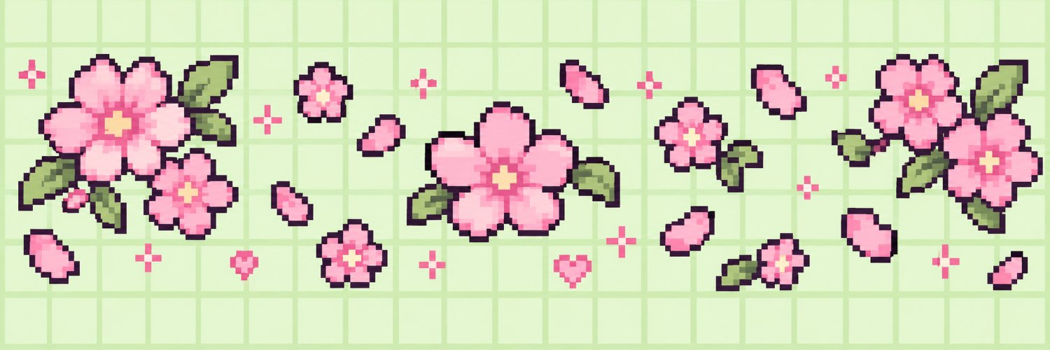 Catositte's profile banner image