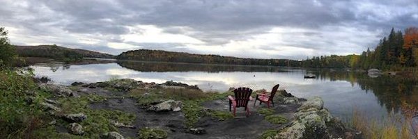 IfJimDontKnow Profile Banner