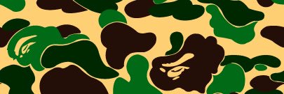 Pyn_Tayy's profile banner image