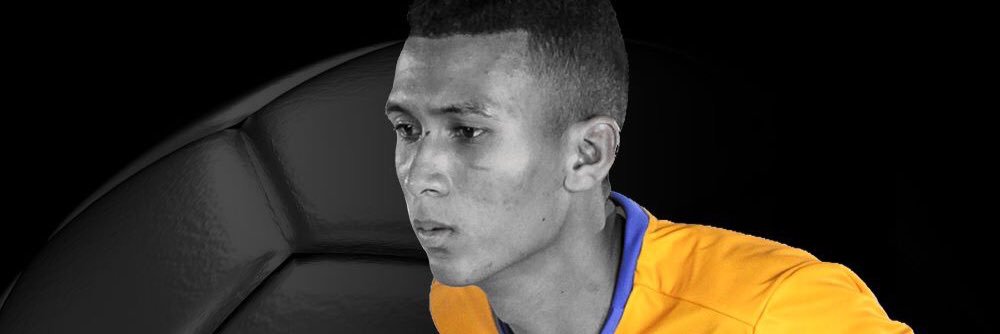 Francisco Meza banner