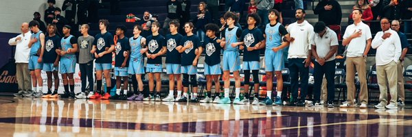 GracePrep_Hoops Profile Banner