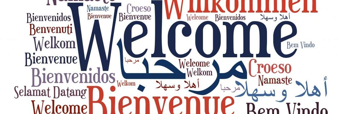 JMendes (ESL/ELD) banner