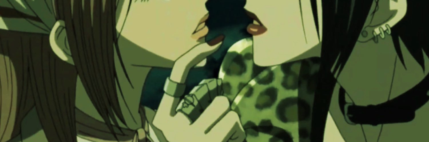 EeXuh's profile banner image