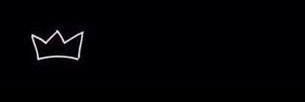 MayaOz19's profile banner image