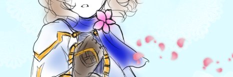Mayura Evans banner