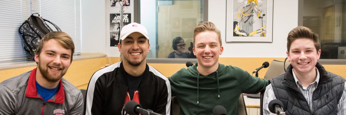 win_four's profile banner image