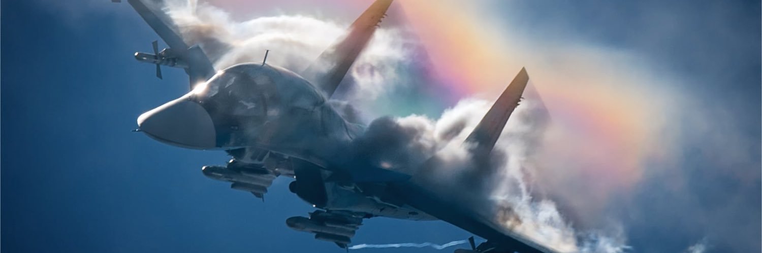b4_fuji's profile banner image