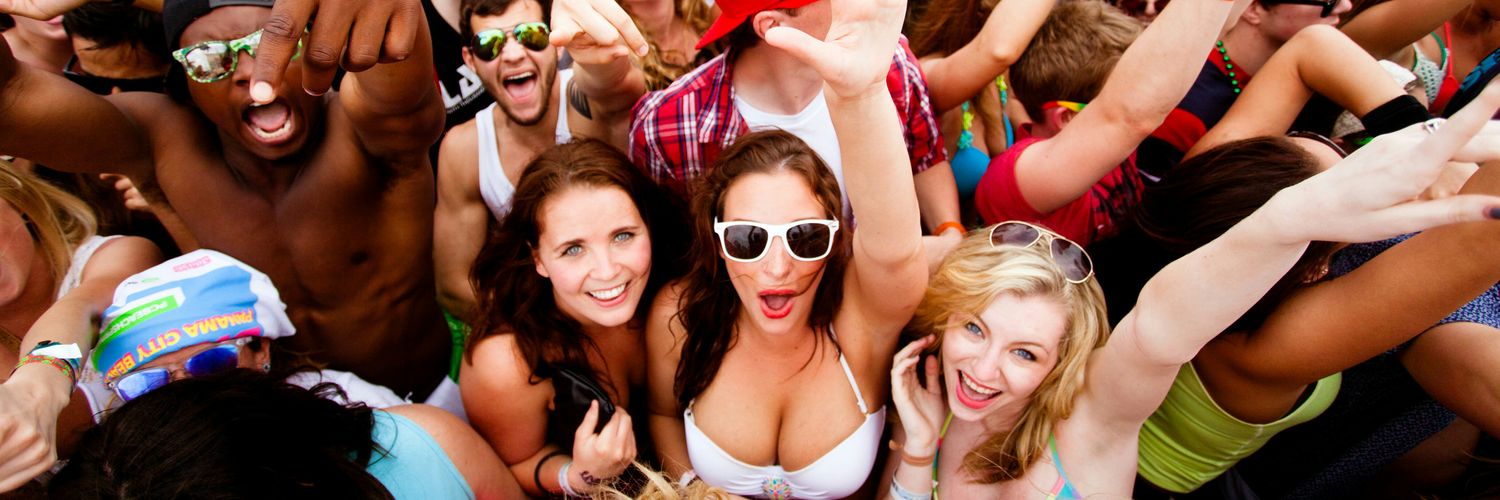 CollegeGrinder's profile banner image