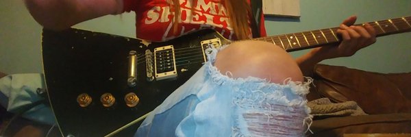 obailtheriff Profile Banner