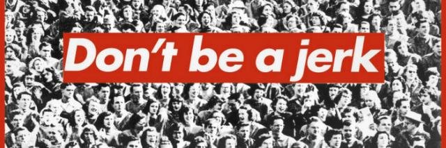 Chiara Severgnini banner