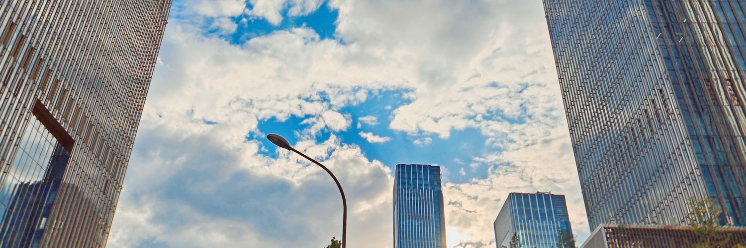 鉄羽🎈FeFeather banner