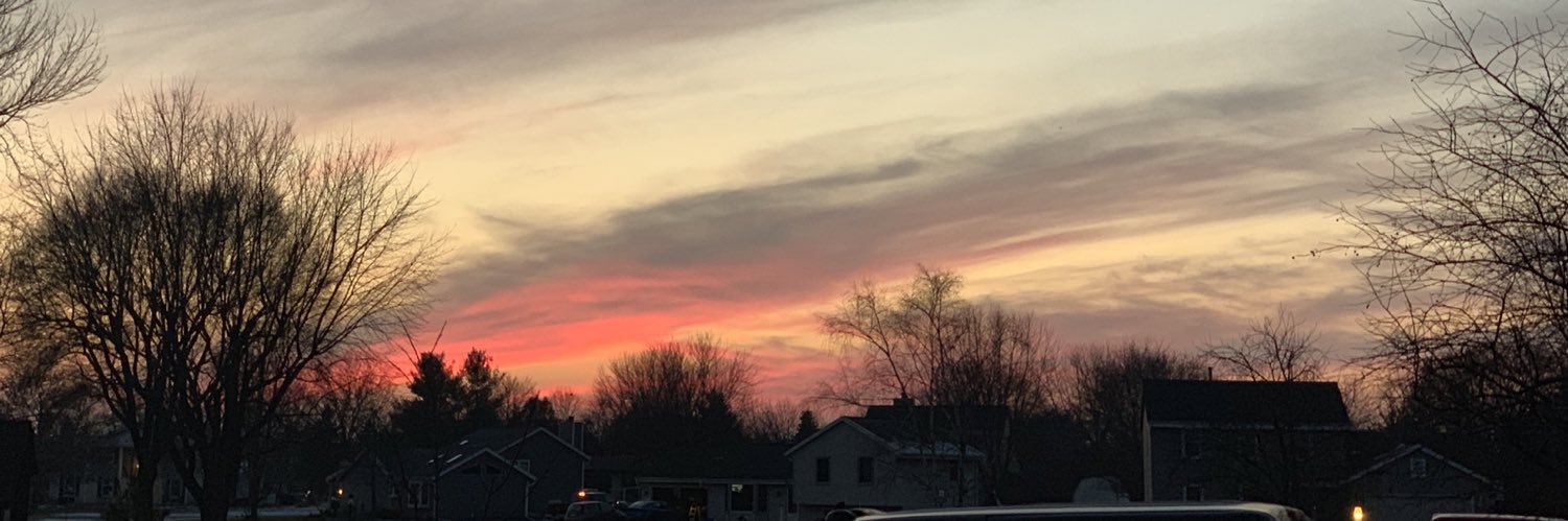 shweelynn's profile banner image