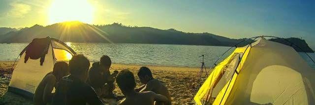 almualif's profile banner image