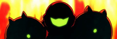 Dark1337ness banner
