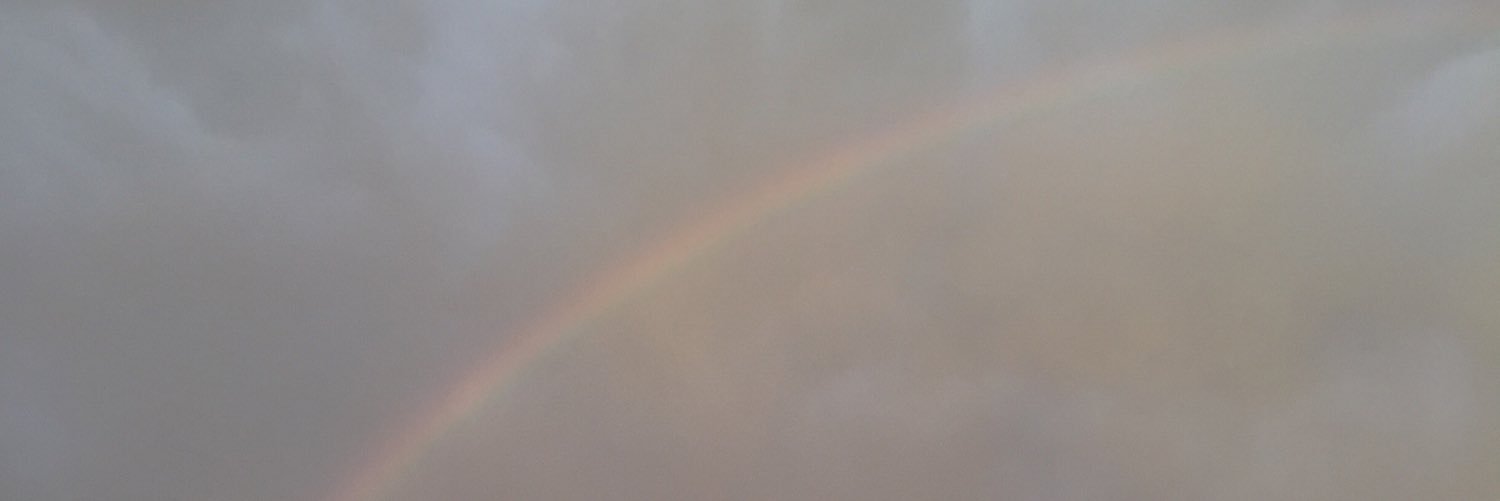 HoneyDaah's profile banner image