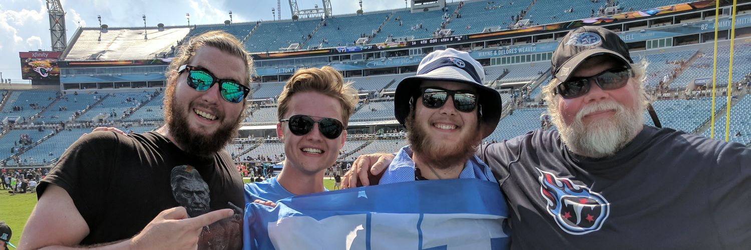 jordanpace13's profile banner image