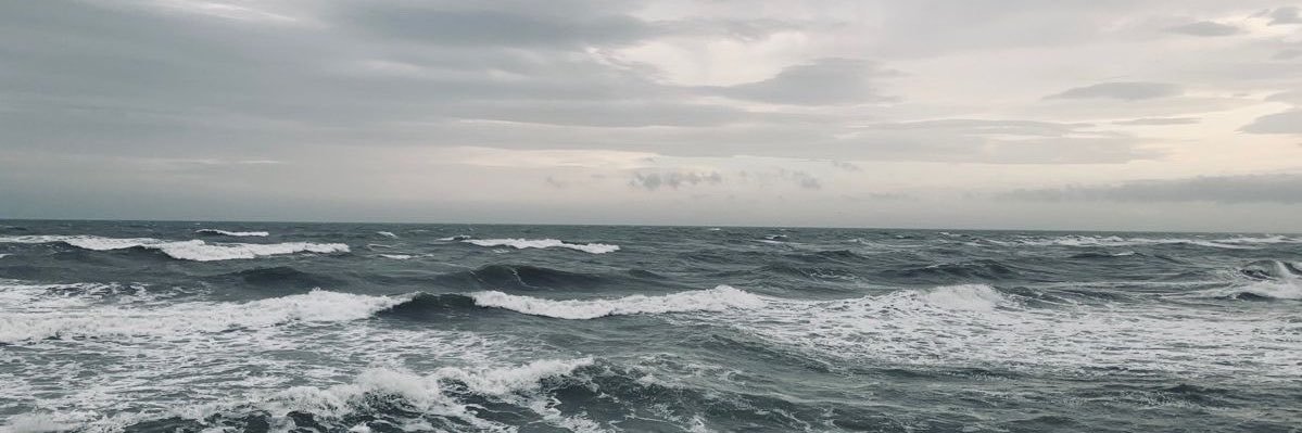 __OI0_'s profile banner image