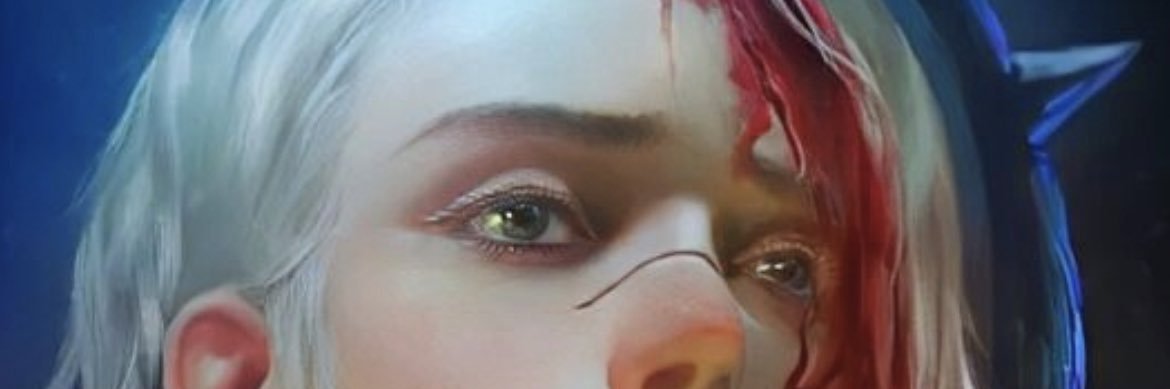 Buttersdsss's profile banner image