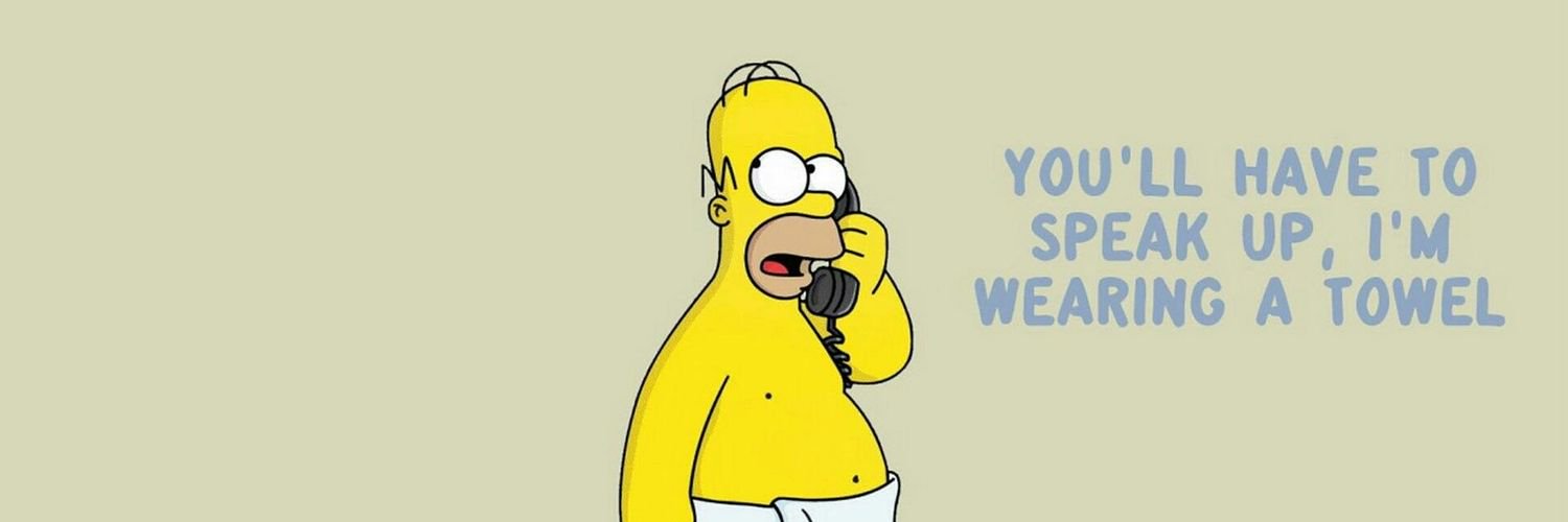 WiccaHacker's profile banner image