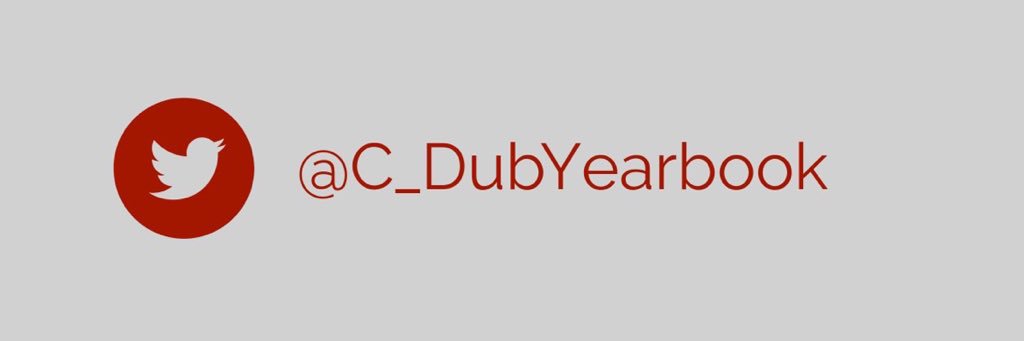 C_DubYearbook's profile banner image