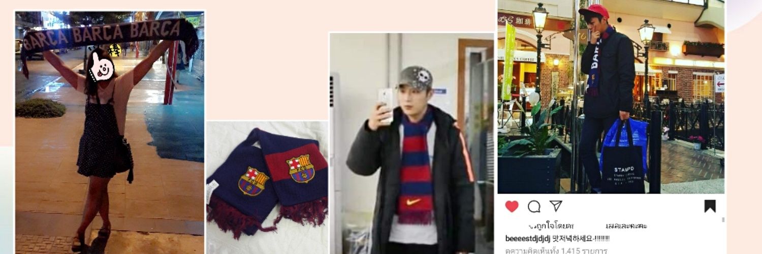 kratourja's profile banner image