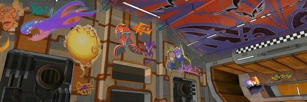 rwmhkkkkt Profile Banner