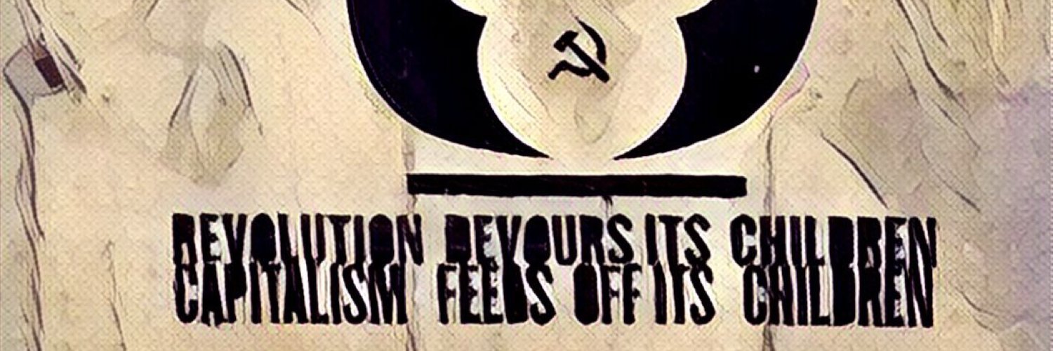 LukaSkywalker banner