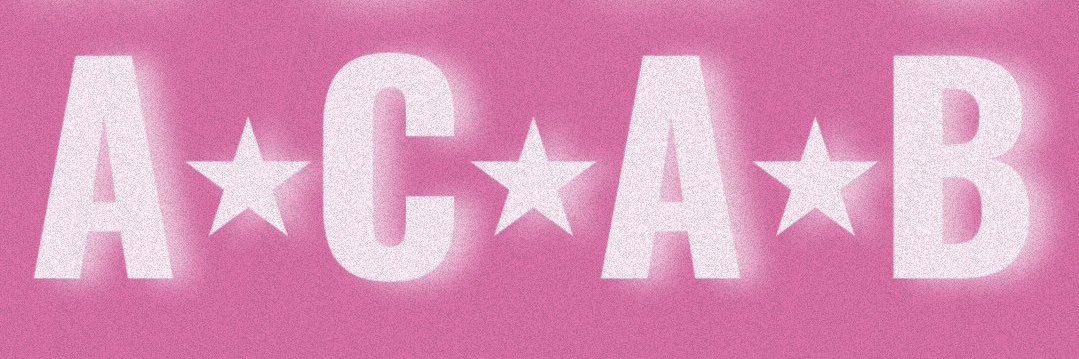 Carisya A. banner