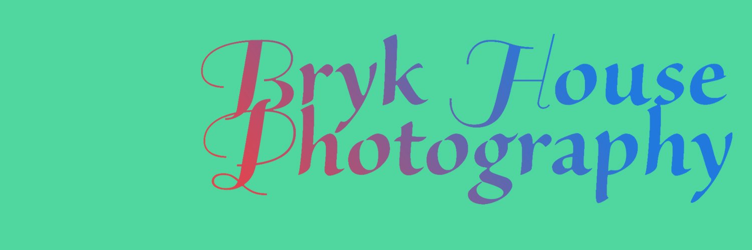 Brykhp's profile banner image