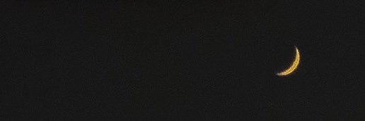 _romept's profile banner image