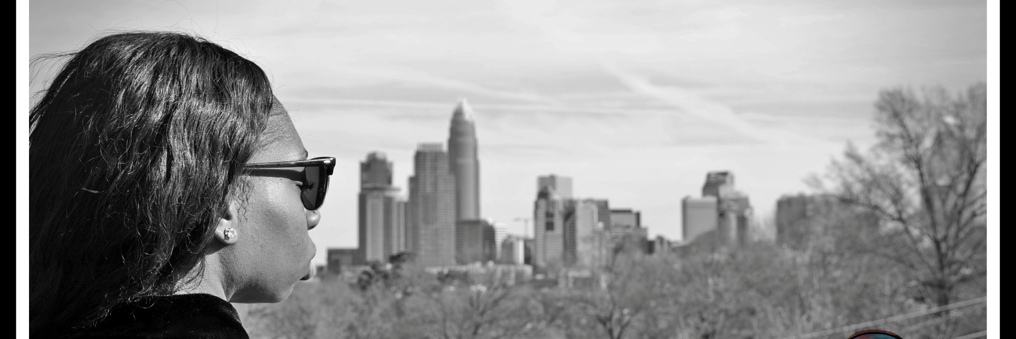 DaShawnVCov's profile banner image