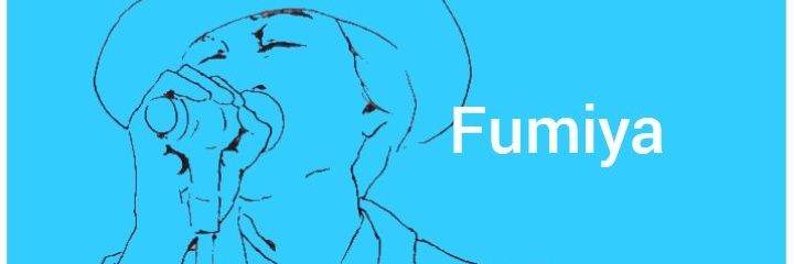 みねちゃん banner