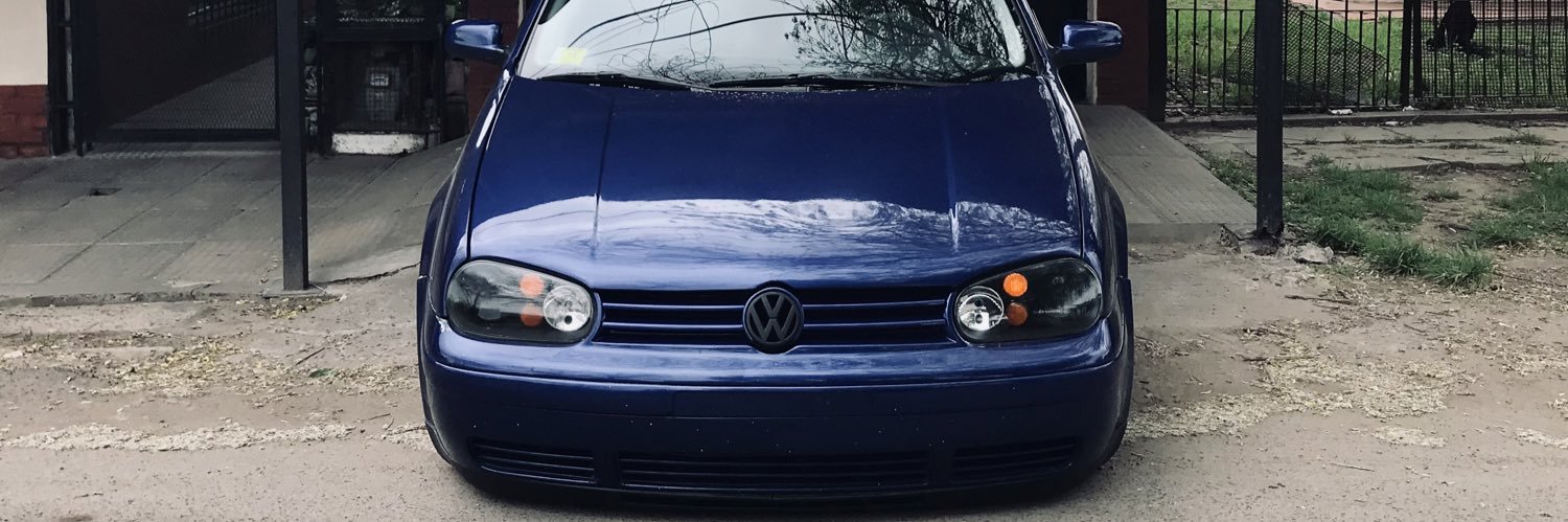 ♟ banner