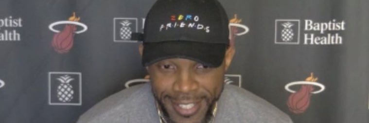 partykane7's profile banner image