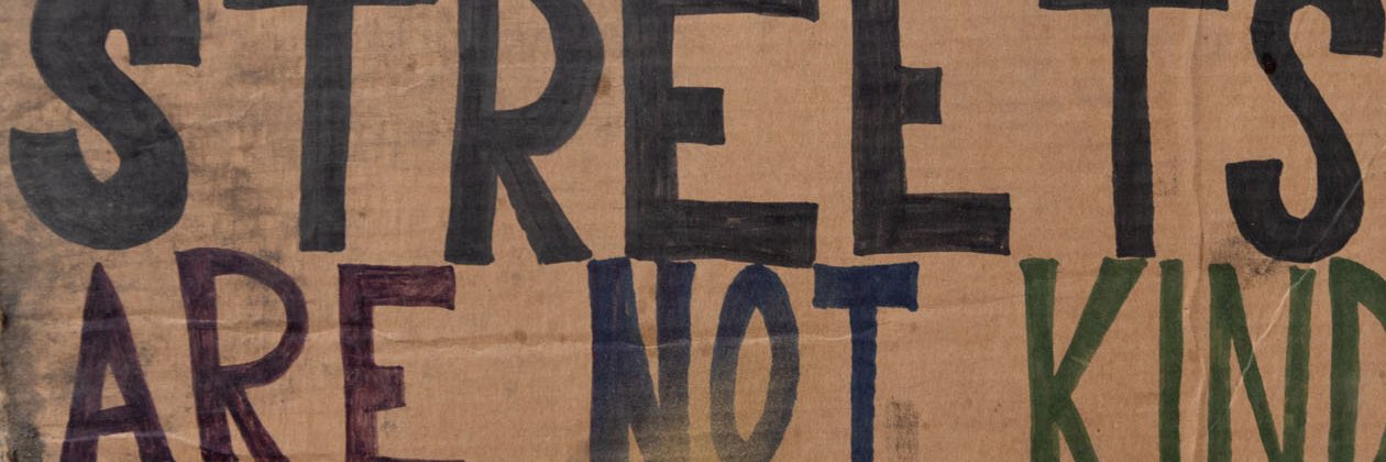 Shae Hammond banner
