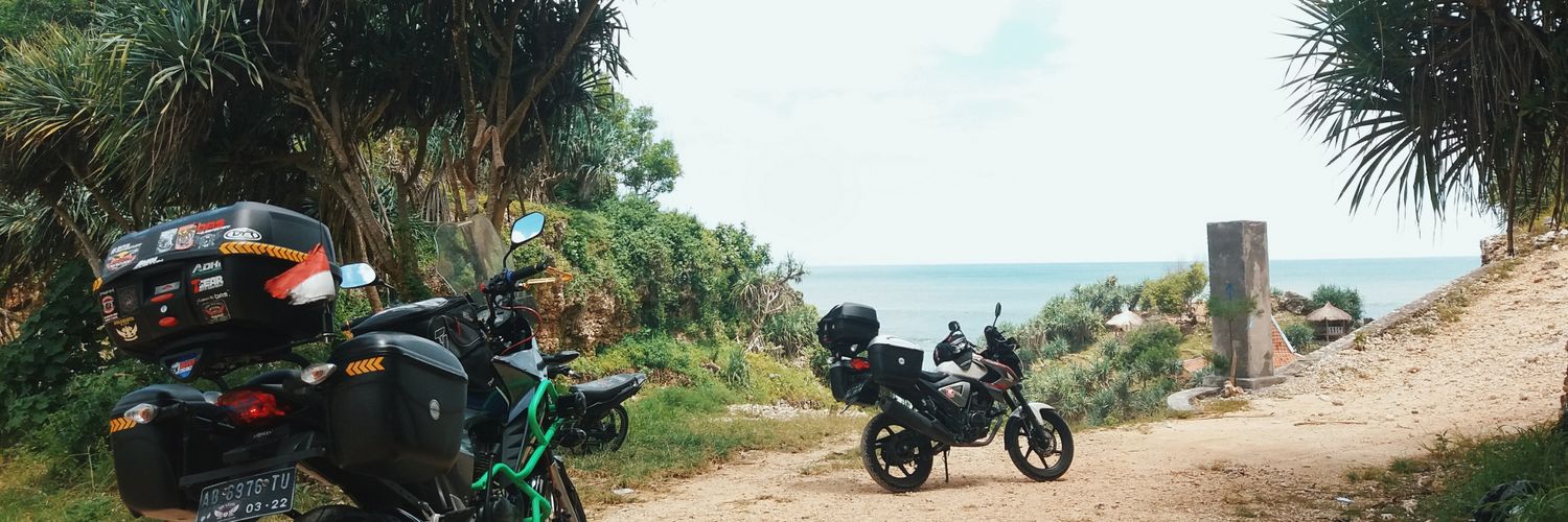 jafaraja_'s profile banner image