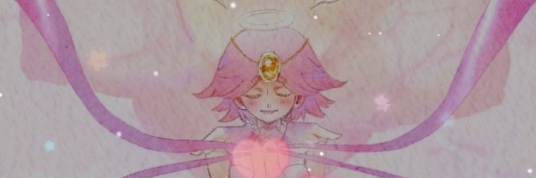 monster_popo's profile banner image